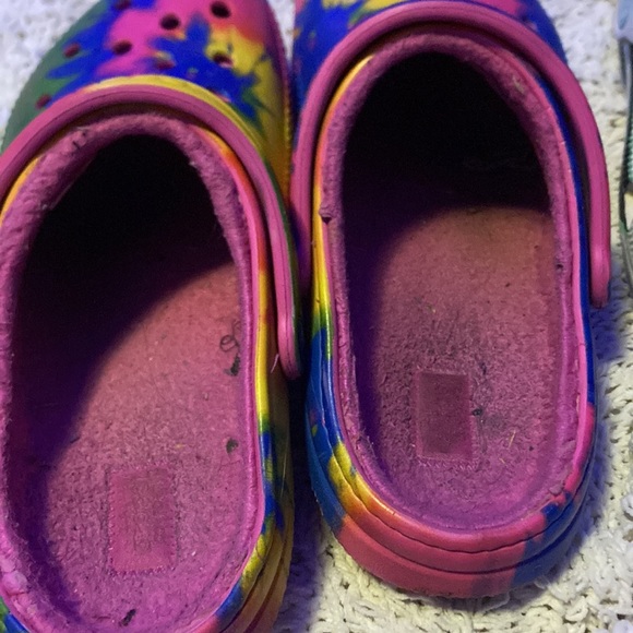 Crocs - Picture 3 of 6